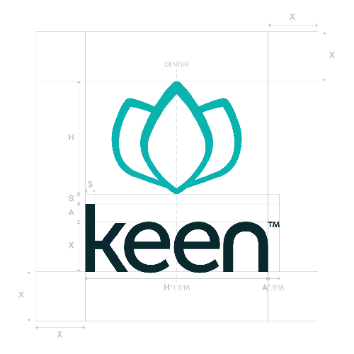 <a href="https://www.keen.com/" target="_blank">Keen Logo</a>